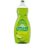 Palmolive prostředek na mytí nádobí s vůní limetky 750 ml – HobbyKompas.cz