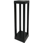 Polux SA2307 – Zboží Mobilmania