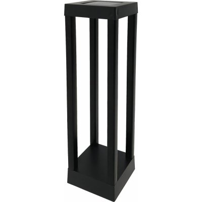 Polux SA2307 – Zboží Mobilmania