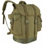 MFH AG Myslivecký MX 30 l – Sleviste.cz