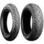 Bridgestone H03G 120/80 R14 58S – Hledejceny.cz