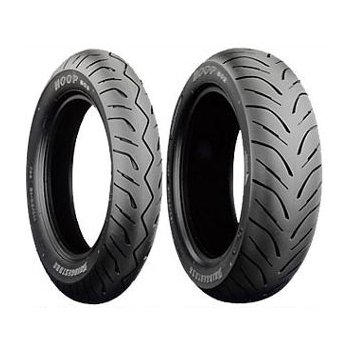 Bridgestone B03 120/70 R13 53L