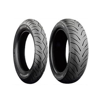 Bridgestone B03 110/90 R12 64L