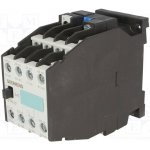 Siemens 3TH4244-0AP0 – Hledejceny.cz
