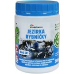 Baktoma Bacti JR 0,5kg Bakterie do jezírka – Zboží Dáma