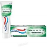 Aquafresh Multi Action 75 ml – Hledejceny.cz