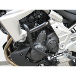 Padací rám Fehling 7700 Kawasaki Versys 650 10-13 | Zboží Auto