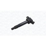 Zapalovací cívka MAGNETI MARELLI 060717086012 – Hledejceny.cz