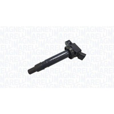 Zapalovací cívka MAGNETI MARELLI 060717086012 – Hledejceny.cz