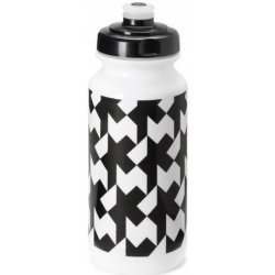 Assos Signature 500 ml