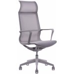 Sego Sky – Hledejceny.cz