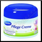 Bübchen pečující krém 75 ml – Sleviste.cz