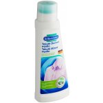 Dr. Beckmann Pre Wash odstraňovač skvrn s citrónovou vůní 250 ml – Zboží Mobilmania