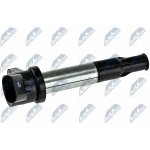 Zapalovací cívka NTY ECZ-DW-003 – Hledejceny.cz