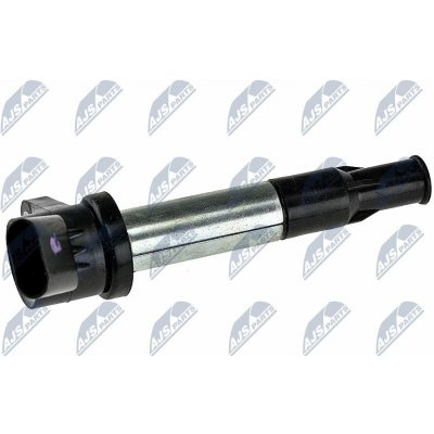 Zapalovací cívka NTY ECZ-DW-003 – Hledejceny.cz