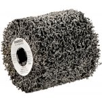 Metabo 623525000 – Hledejceny.cz