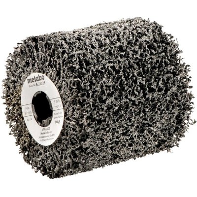 Metabo 623525000 – Hledejceny.cz