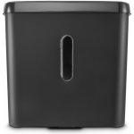 Hama Safe X50 – Hledejceny.cz