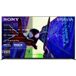 Sony Bravia 9 K-85XR90 – Sleviste.cz