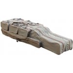 Sema Suretti 2 komory 145 cm – Zboží Mobilmania