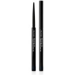 Shiseido Tužka na oči MicroLiner Ink 01 0,08 g – Zboží Dáma