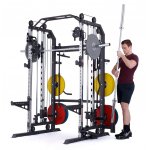 VIFITO Omega S50B – Zboží Dáma