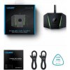 GameSir VX2 AimBox Charger PlayStation Xbox PS4, PS5, Xbox One, Xbox Series S, Xbox Series X