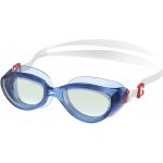 Speedo Futura Hydrospex – Hledejceny.cz