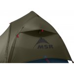 MSR Elixir 1 – Hledejceny.cz