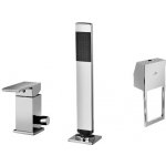 Paffoni Effe EF041CR – Hledejceny.cz