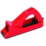 hoblík na sádrokarton 140x40mm – Hledejceny.cz