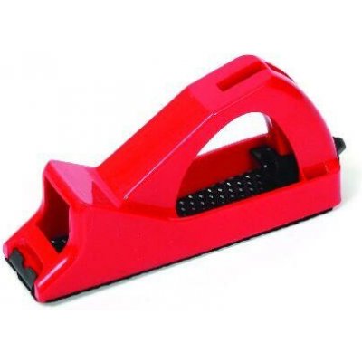 hoblík na sádrokarton 140x40mm – Hledejceny.cz