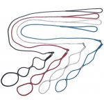 Juko Předváděčka Snura – Sleviste.cz