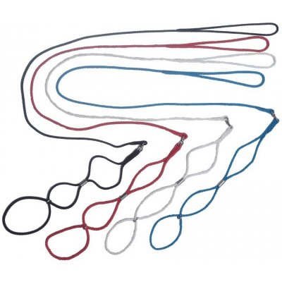 Juko Předváděčka Snura – Sleviste.cz