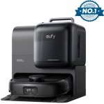 Eufy Omni E28 černý – Hledejceny.cz