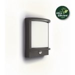 Philips 8720169263710 – Hledejceny.cz