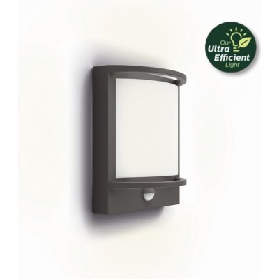 Philips 8720169263710 – Hledejceny.cz