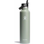 Hydro Flask 21 oz Standard Flex Straw Cap agave 621 ml – Hledejceny.cz