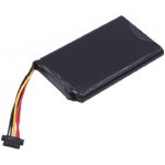 Baterie TomTom Go 5000 / 5100 / 6000 / 6100 | Zboží Auto