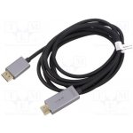 Digitus DB-340202-030-S – Hledejceny.cz