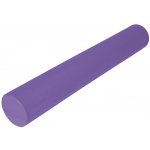 Amaya EVA – Zboží Dáma