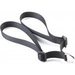 MotionAir/Animo Náhradní řemínek k airbagové vestě Racesafe – Hledejceny.cz