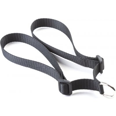 MotionAir/Animo Náhradní řemínek k airbagové vestě Racesafe – Hledejceny.cz