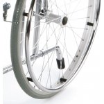 SIV.cz RP 400 Stabilizační kolečka (pár) – Zboží Dáma