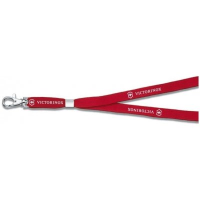 Šňůrka na krk Victorinox – Zboží Dáma