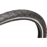 Schwalbe Land Cruiser Plus 622 x 42 700x40C – Zbozi.Blesk.cz