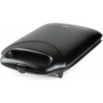 DOMO DO9296C – Hledejceny.cz