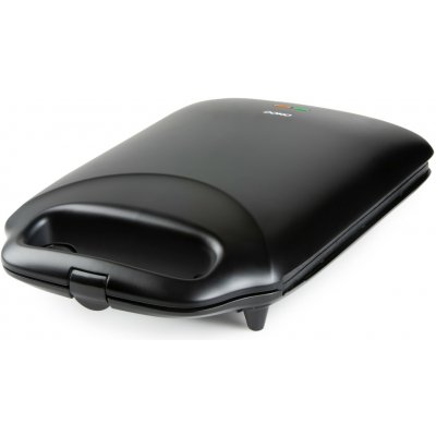 DOMO DO9296C – Hledejceny.cz