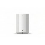 Sonos Era 100 SL – Zboží Živě