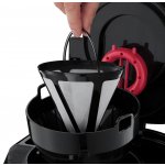 Russell Hobbs 24390 – Zboží Mobilmania